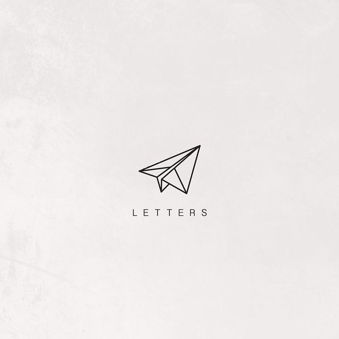 letters.jpg