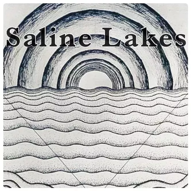 saline men The penis shaft and breasts (in both men and women) can also be inflated the saline solution can take a few days to reabsorb. saline men The penis shaft and breasts (in both men and women) can also be inflated the saline solution can take a few days to reabsorb.