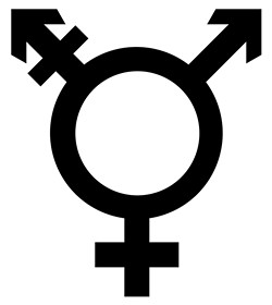 gendersign.jpg