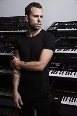music_musiclive1-6-e3efb6e5da01a5d2.jpg