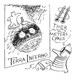SLUG SIGNORINO