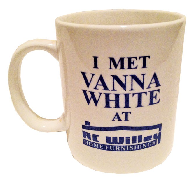 vanna-white-mug.jpg
