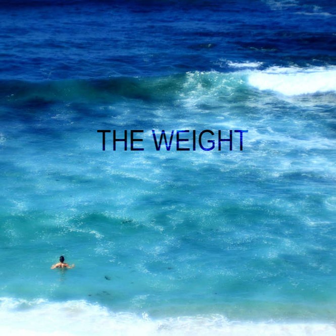 weight.jpg