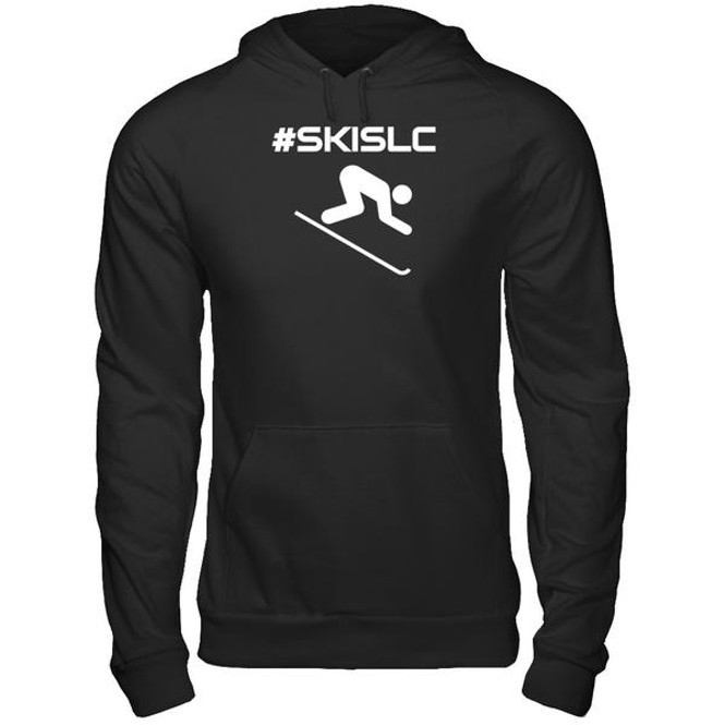 REP SLC