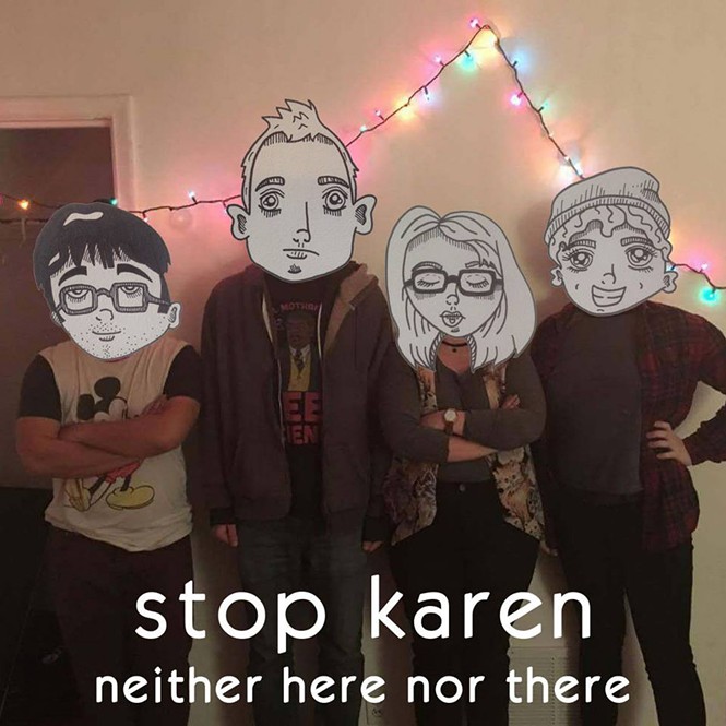 stop_karen.jpg