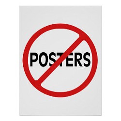 no_posters-rdfd34a120d994f8fbe7bac4fa3fdd1ec_wv4_8byvr_324.jpg