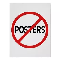 no_posters-rdfd34a120d994f8fbe7bac4fa3fdd1ec_wv4_8byvr_324.jpg