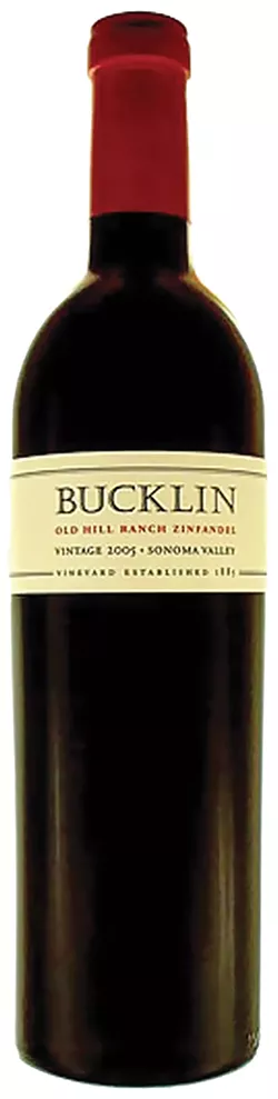 dining_drink1-1-22e58844b3130e06.jpg