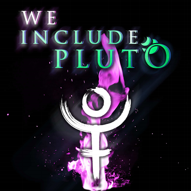pluto.png