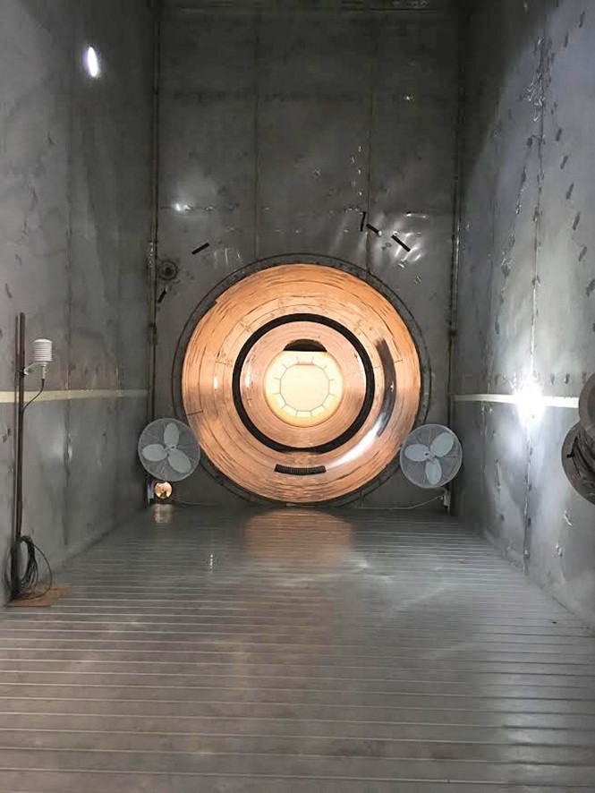 Inside Dugway News Salt Lake City Salt Lake City Weekly