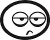 news_hitsmisses1-1.jpg