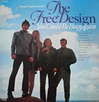 music_blog_171218_xmas_playlist_bonus_tracks_-_the_free_design_cd_cover.jpg