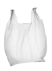 09237-cover-plasticbag.jpg