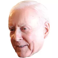 hatch.jpg
