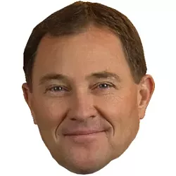 herbert.jpg