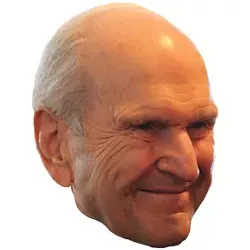 nelson.jpg
