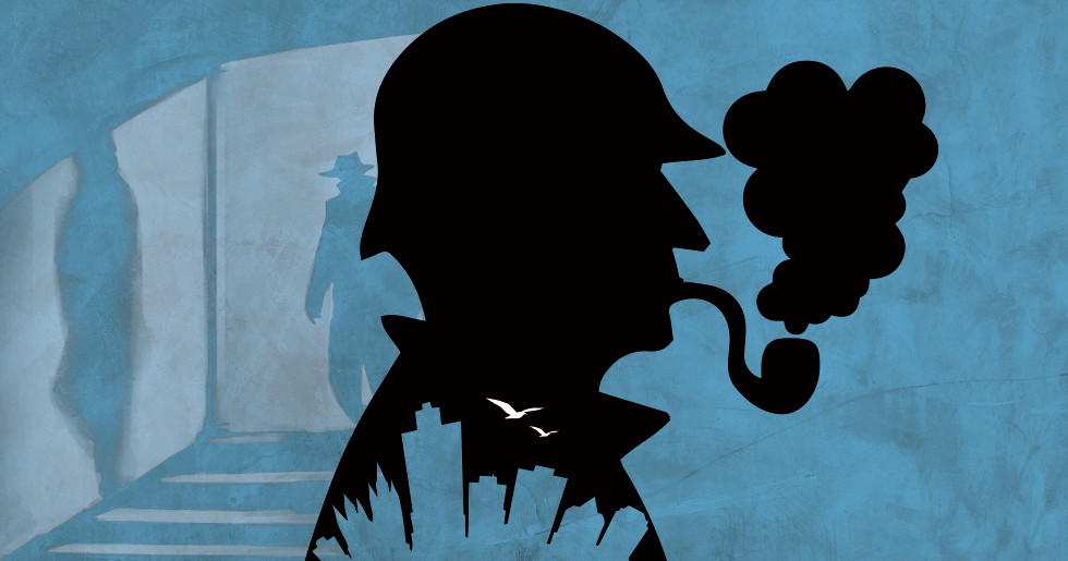 Adultery, Fraud and the “Great Tortilla Caper” Cover Story Salt