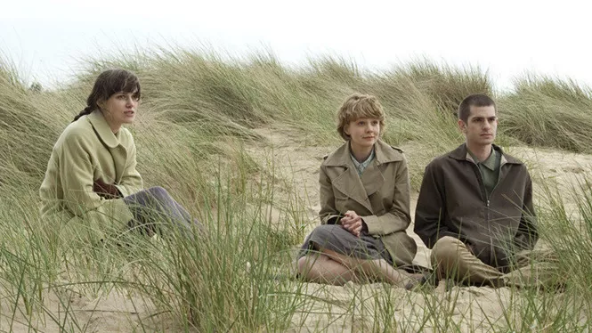 FOX SEARCHLIGHT PICTURES