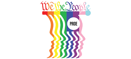 Utah Pride 2023&mdash;A bigger festival, a new parade route and an "unapologetic" love