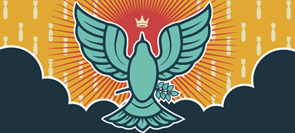 Utahns rejected nuclear weapons in the '80s. Local advocates want to do it again.