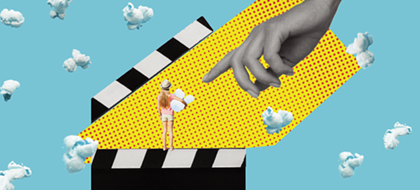 Sundance Film Festival celebrates four decades of groundbreaking independent film