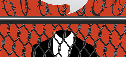 Dirty laundry piles up at Utah's anti-porn and anti-trafficking charities.