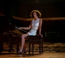 Pianist Elżbieta Bilicka: Broadway Bound