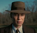 Film Review: OPPENHEIMER