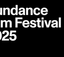 Sundance Film Festival 2025 Announces Award Winners