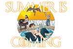 Summer is Coming