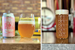 Chappell Brewing opens with new beers