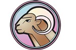 Horoscopes for APR 11 - 17