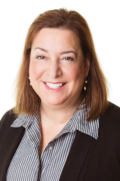 Nancy Whiteman - NANCY WHITEMAN