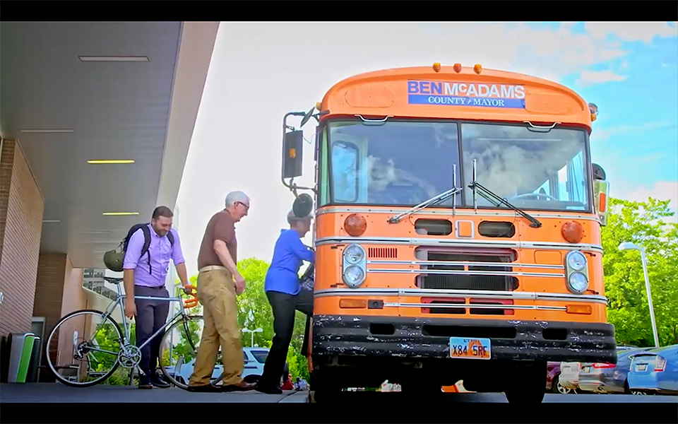 pivottovideo_3_as-the-wheels-turn.png