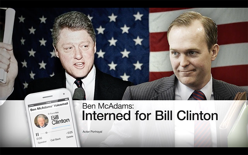pivottovideo_4_bill-and-ben.png
