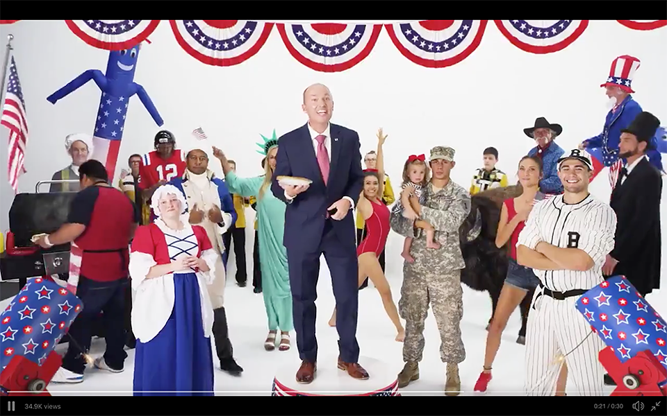 pivottovideo_6_cox-votes-ut.png