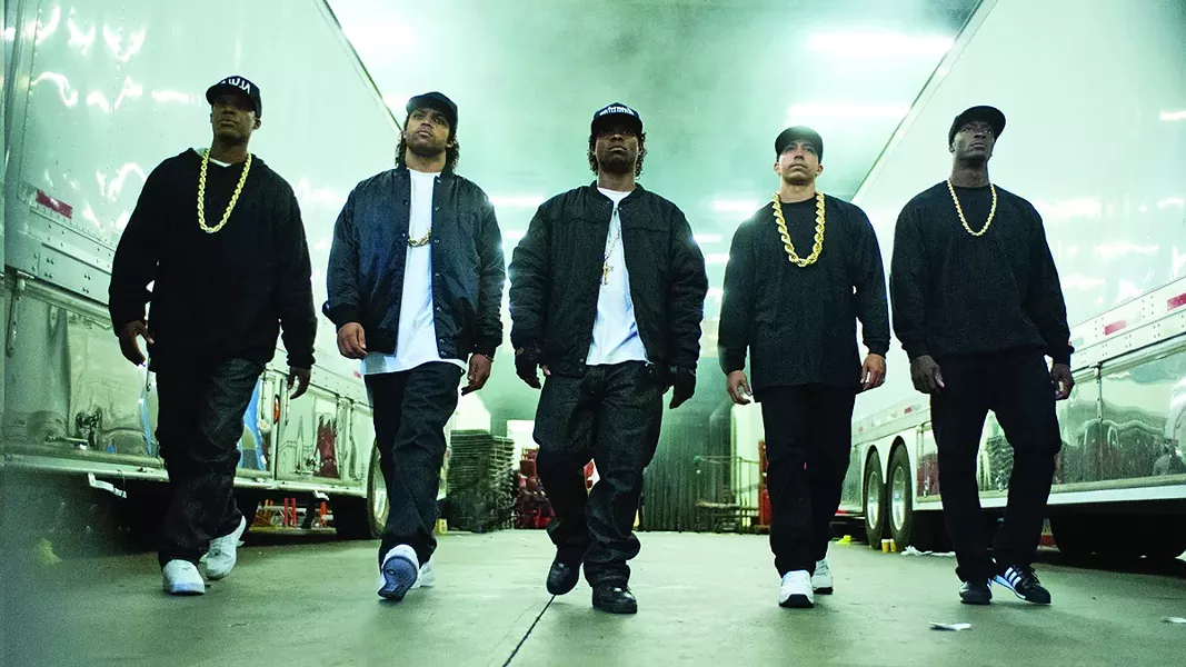 straight_outta_compton.jpg