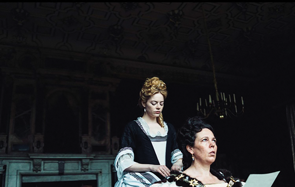 cinema-1-181227-favourite-credit-fox-searchlight.jpeg.png