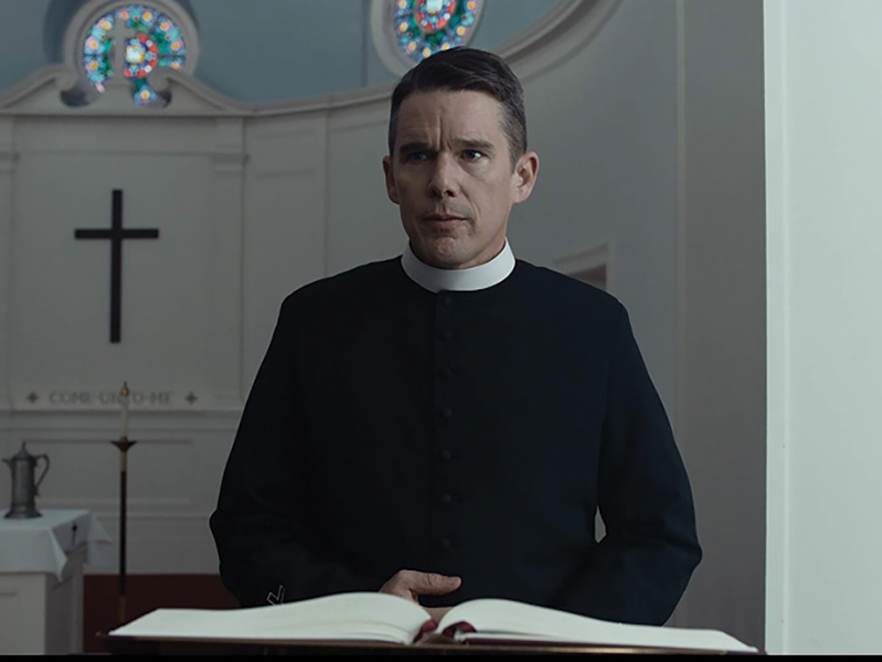 cinema-1-181227-first-reformed-credit-a24-films.jpeg.png
