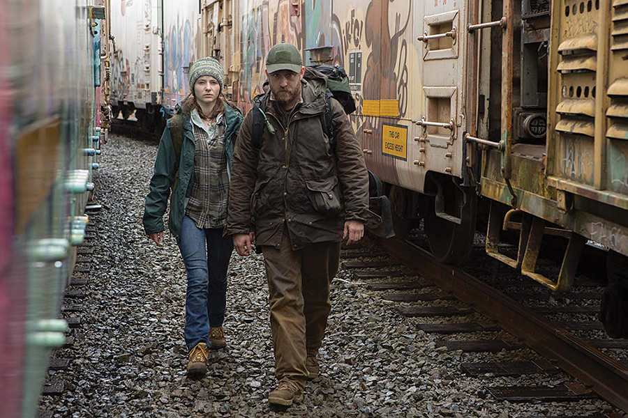cinema-1-181227-leave-no-trace-credit-bleecker-street.png