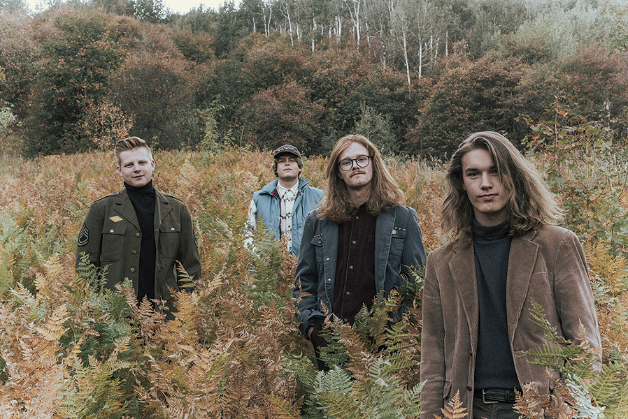 music-1-190214-juice-welch_-jonas-swanson_-ethan-christensen.png
