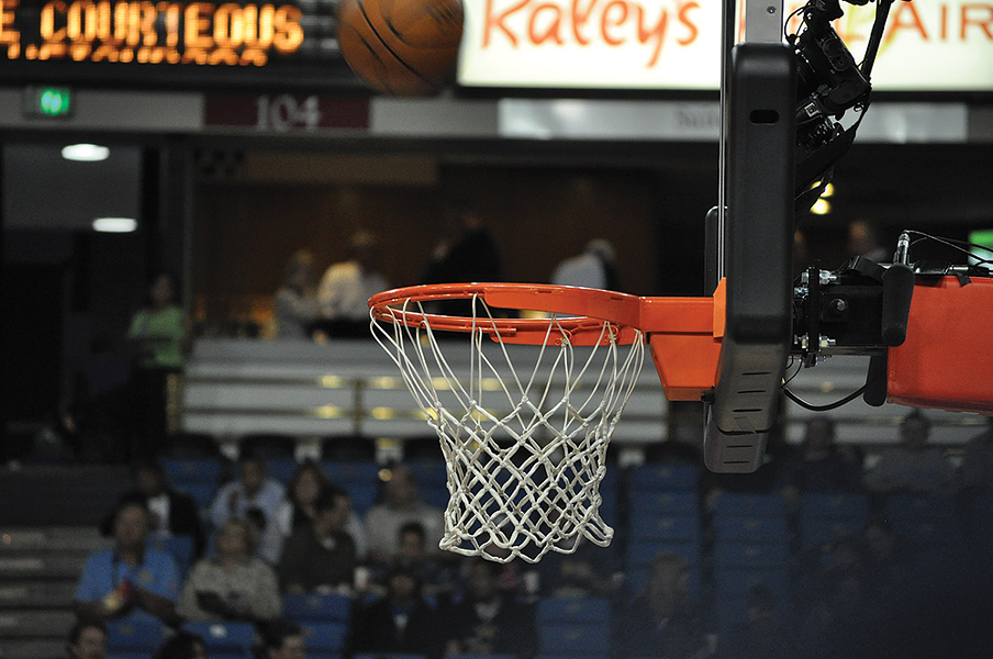 essentials-190725-basketball-credit-j.-smith-via-wikimedia-commons.png
