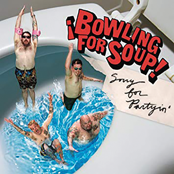 songs_bowling-for-soup.png