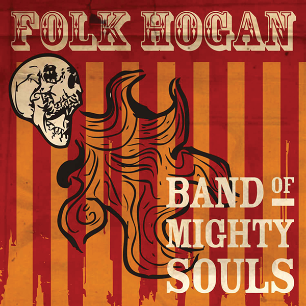 songs_folk-hogan.png
