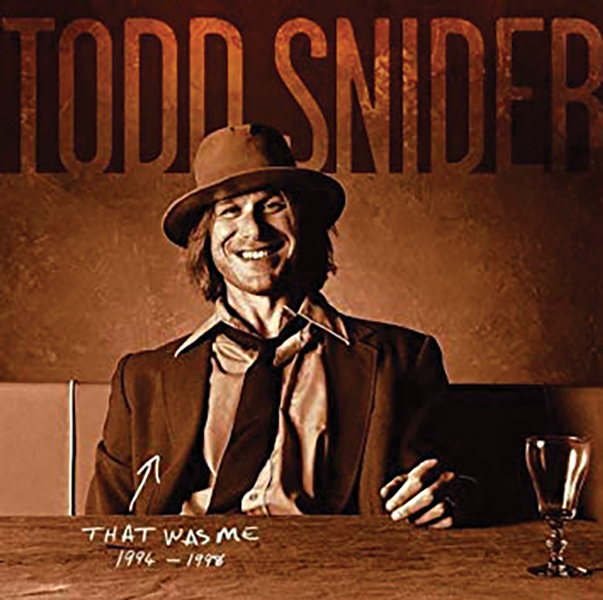 songs_todd-snider.png