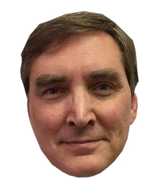 scott.png