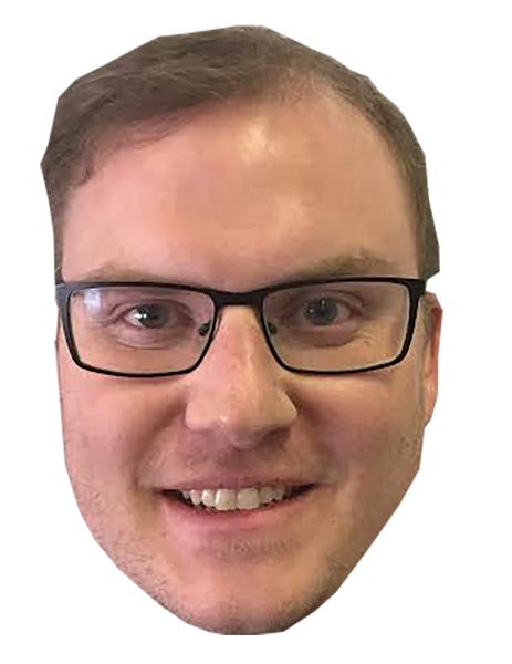 ray.png