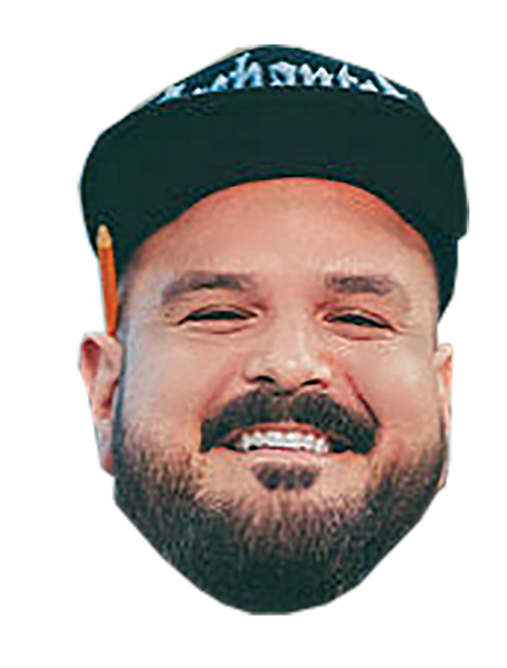 enrique1.png