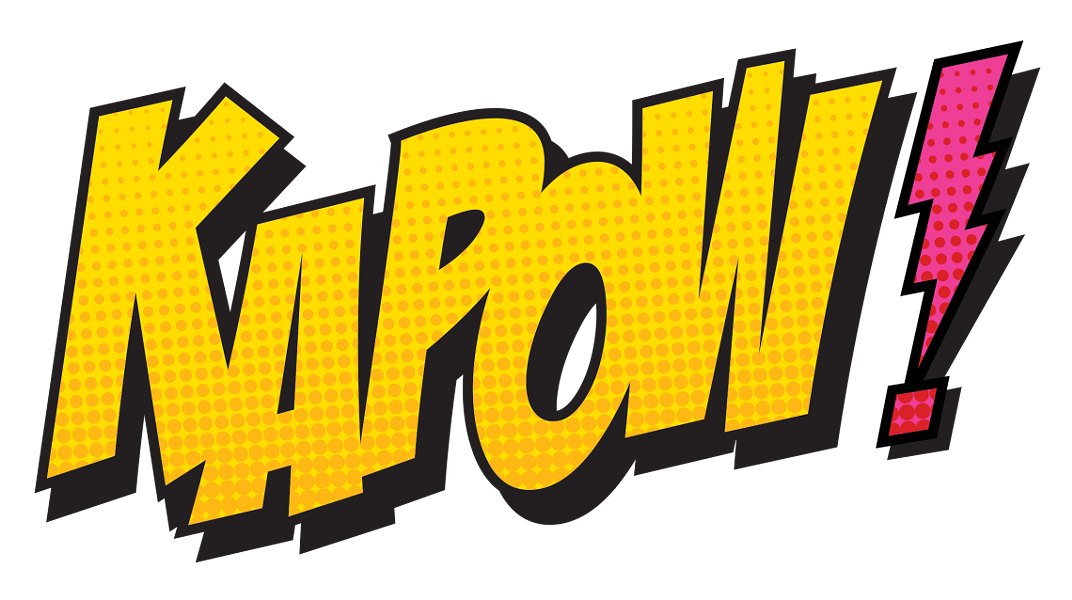 kapow-1140x638.png
