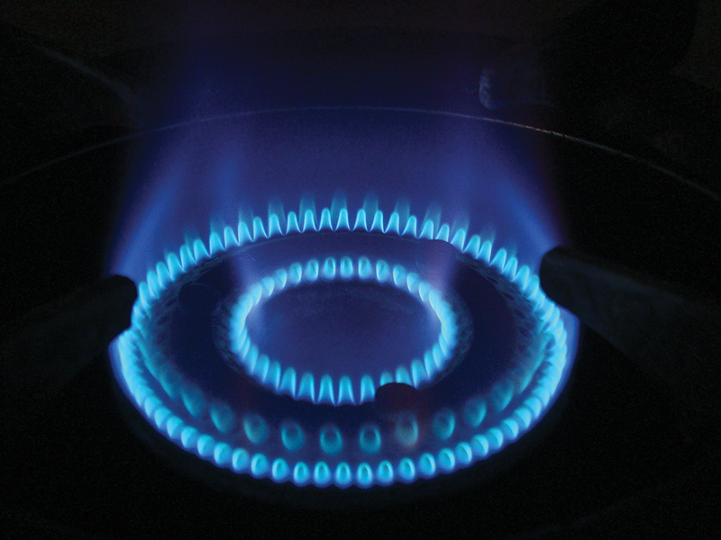 dine_backburner_1.png